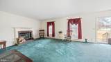 34157 Somerset Road - Photo 11