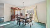 34157 Somerset Road - Photo 12