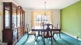 34157 Somerset Road - Photo 13