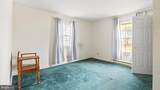 34157 Somerset Road - Photo 14