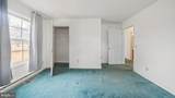 34157 Somerset Road - Photo 15