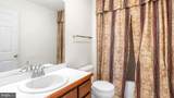 34157 Somerset Road - Photo 16