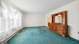 34157 Somerset Road - Photo 17