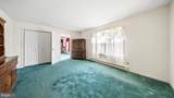 34157 Somerset Road - Photo 18