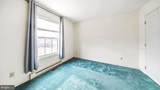 34157 Somerset Road - Photo 19
