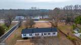 34157 Somerset Road - Photo 2