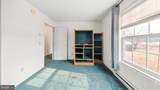 34157 Somerset Road - Photo 20