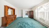 34157 Somerset Road - Photo 21
