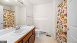 34157 Somerset Road - Photo 22