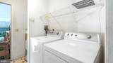 34157 Somerset Road - Photo 23