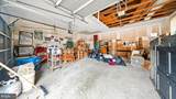 34157 Somerset Road - Photo 24