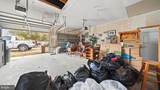 34157 Somerset Road - Photo 25