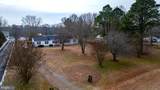 34157 Somerset Road - Photo 26