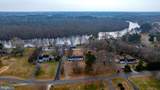 34157 Somerset Road - Photo 27