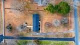 34157 Somerset Road - Photo 28