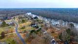 34157 Somerset Road - Photo 30