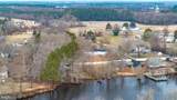 34157 Somerset Road - Photo 32