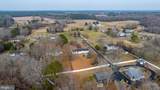 34157 Somerset Road - Photo 34
