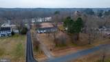 34157 Somerset Road - Photo 36