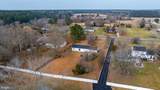 34157 Somerset Road - Photo 37