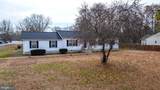 34157 Somerset Road - Photo 38