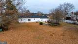 34157 Somerset Road - Photo 39