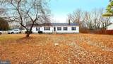 34157 Somerset Road - Photo 4