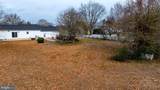 34157 Somerset Road - Photo 40
