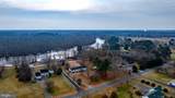 34157 Somerset Road - Photo 5