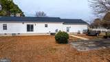 34157 Somerset Road - Photo 6