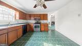 34157 Somerset Road - Photo 7