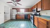 34157 Somerset Road - Photo 8