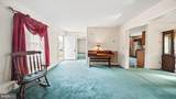 34157 Somerset Road - Photo 9