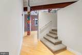 1701 Kalorama Road - Photo 10
