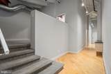 1701 Kalorama Road - Photo 11