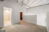 1701 Kalorama Road - Photo 12