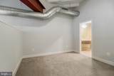 1701 Kalorama Road - Photo 13