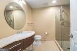 1701 Kalorama Road - Photo 14
