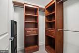 1701 Kalorama Road - Photo 15