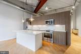 1701 Kalorama Road - Photo 17