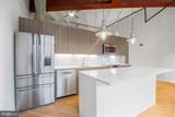 1701 Kalorama Road - Photo 18