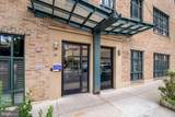 1701 Kalorama Road - Photo 22