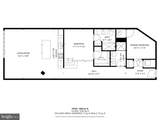1701 Kalorama Road - Photo 26