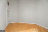 1701 Kalorama Road - Photo 5