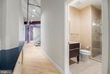 1701 Kalorama Road - Photo 7
