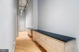 1701 Kalorama Road - Photo 9