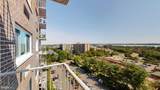 2059 Huntington Avenue - Photo 10