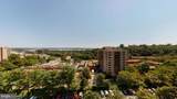2059 Huntington Avenue - Photo 11