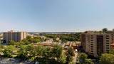 2059 Huntington Avenue - Photo 12