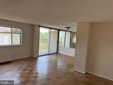 2059 Huntington Avenue - Photo 13
